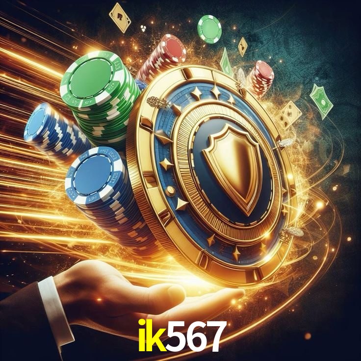 Ofertas Exclusivas ik567
