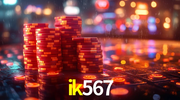 ik567.com