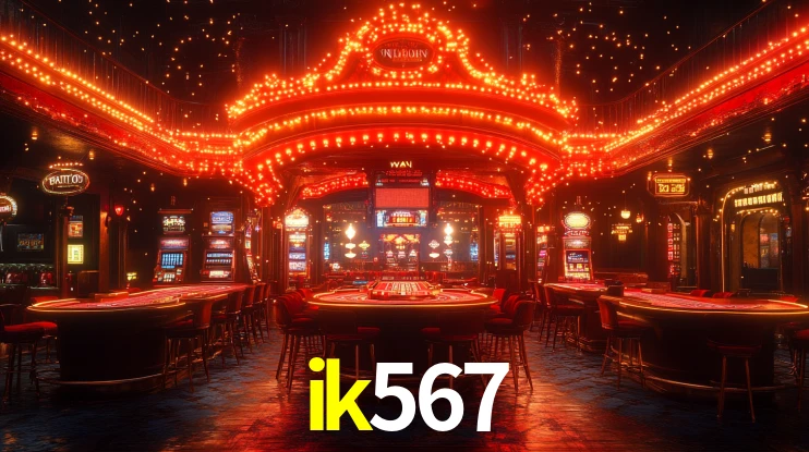 ik567,ik567.com