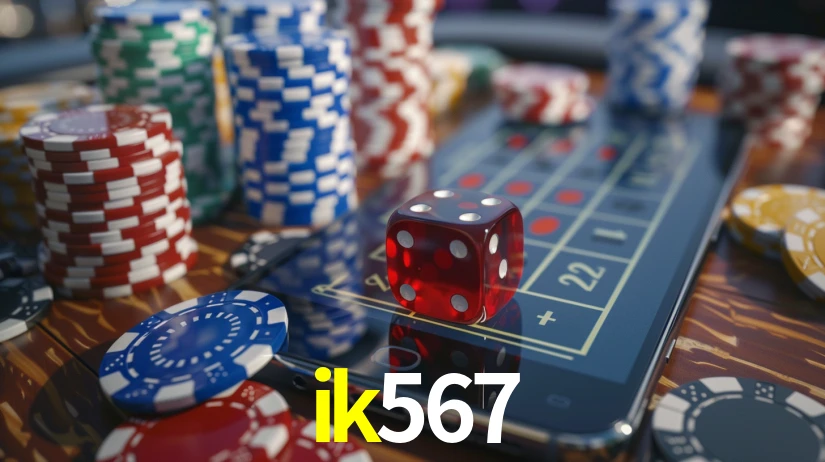ik567
