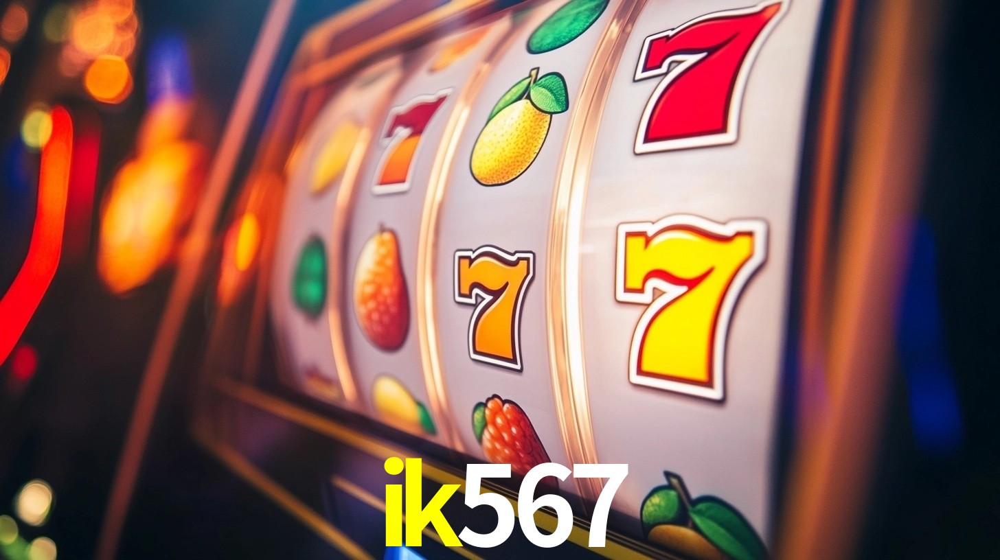 ik567