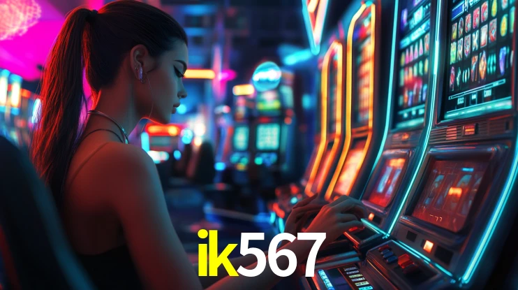 ik567