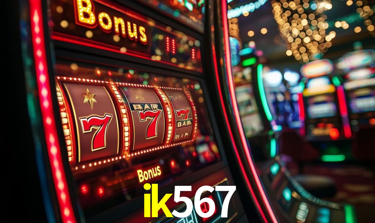 ik567.com