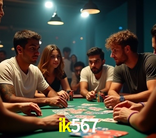 Design Responsivo ik567
