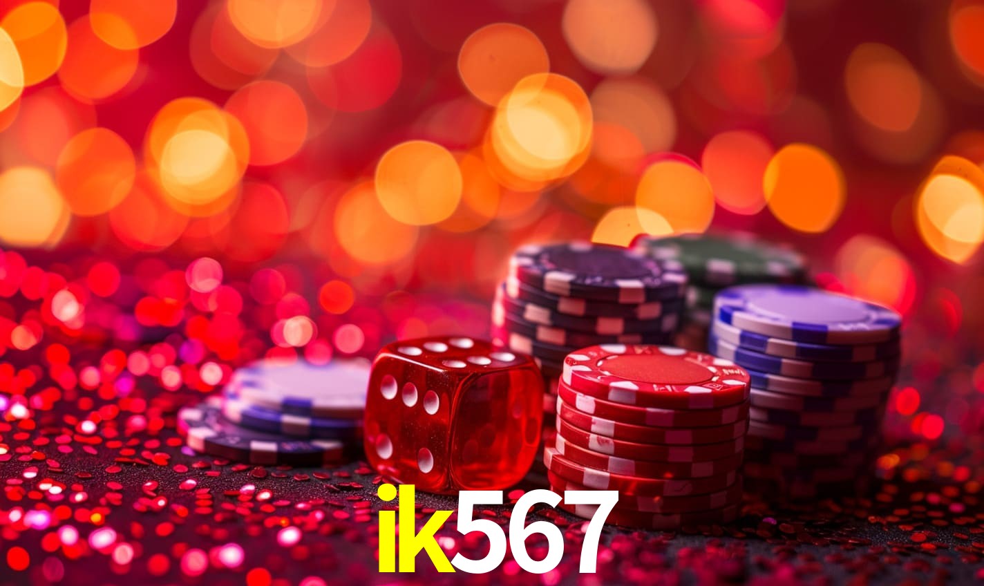 PIX Instantâneo ik567