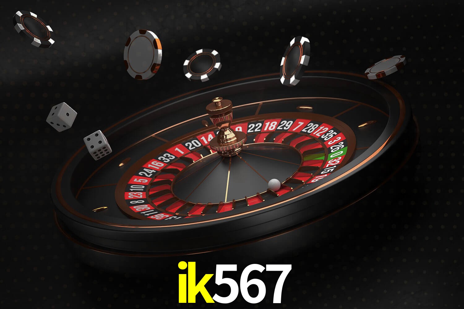ik567.com