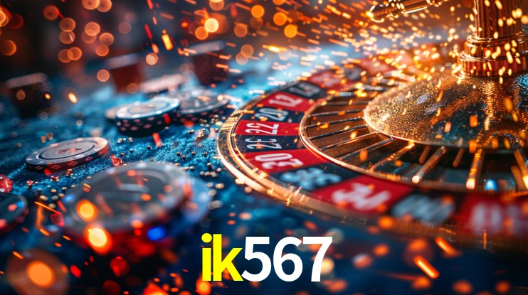 Descubra a Magia dos Jogos de Arcade no 330bet