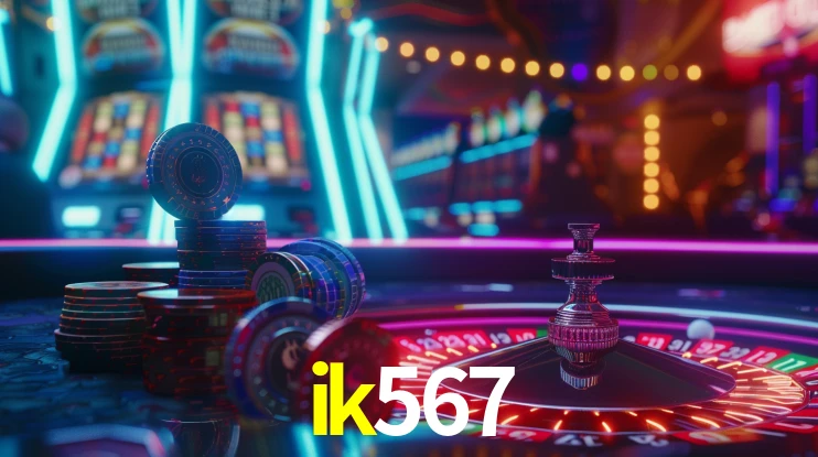 A Revolução dos Aplicativos de Jogos no 330bet