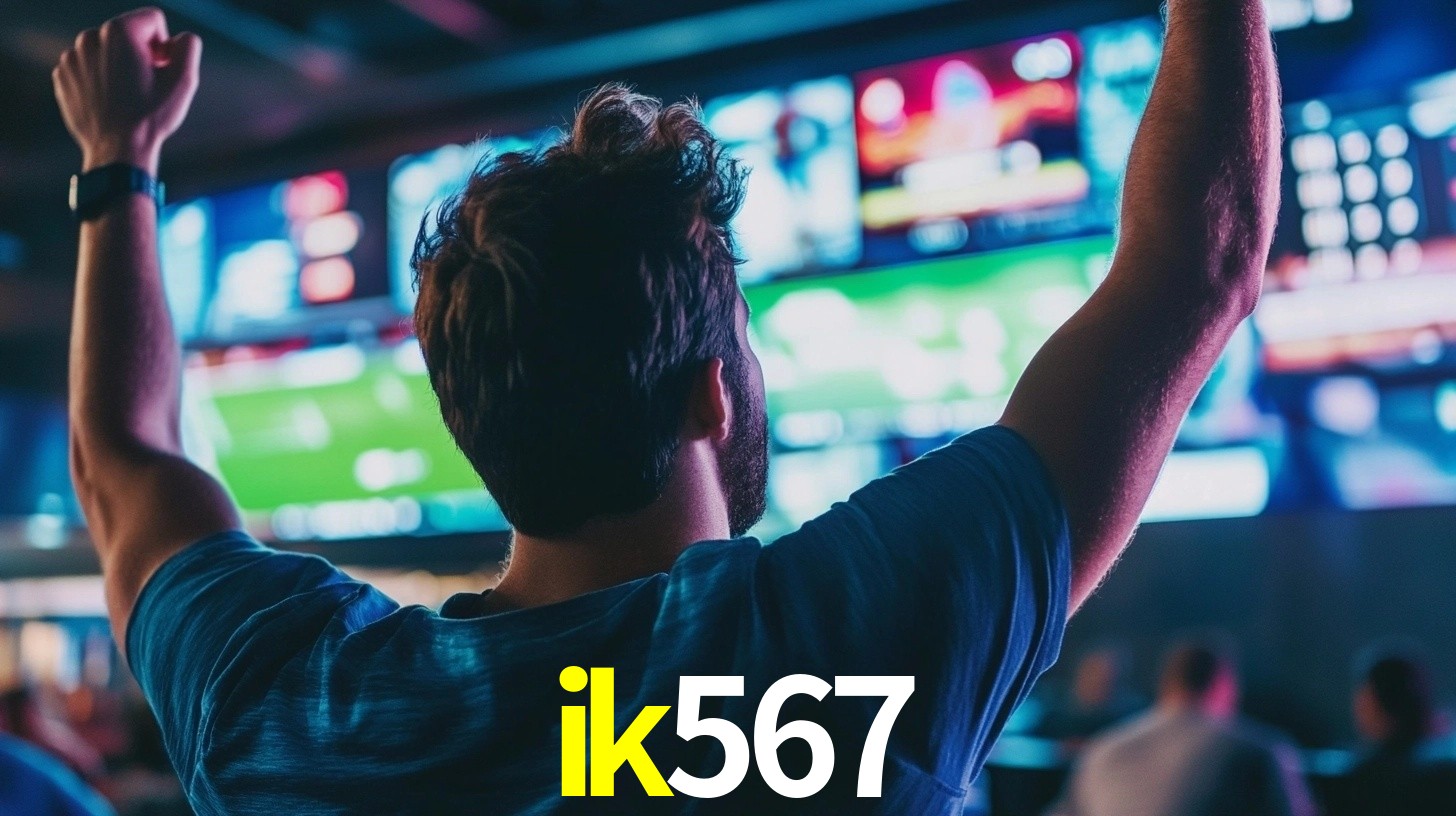 ik567,ik567.com