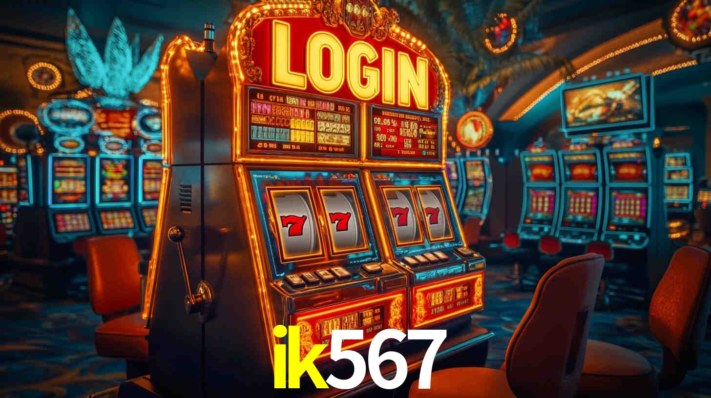 ik567