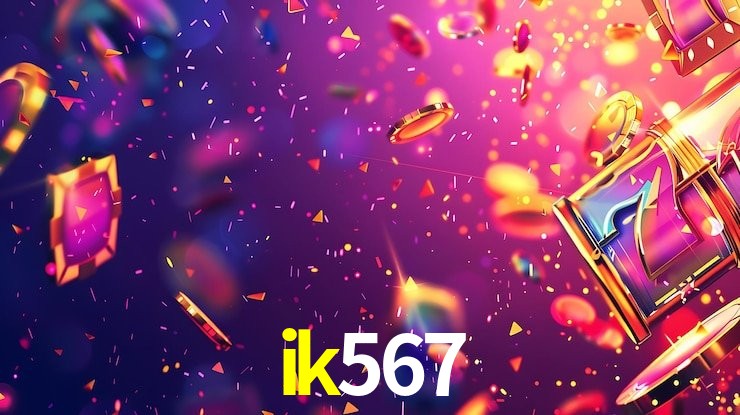 Jogo Aviator ik567