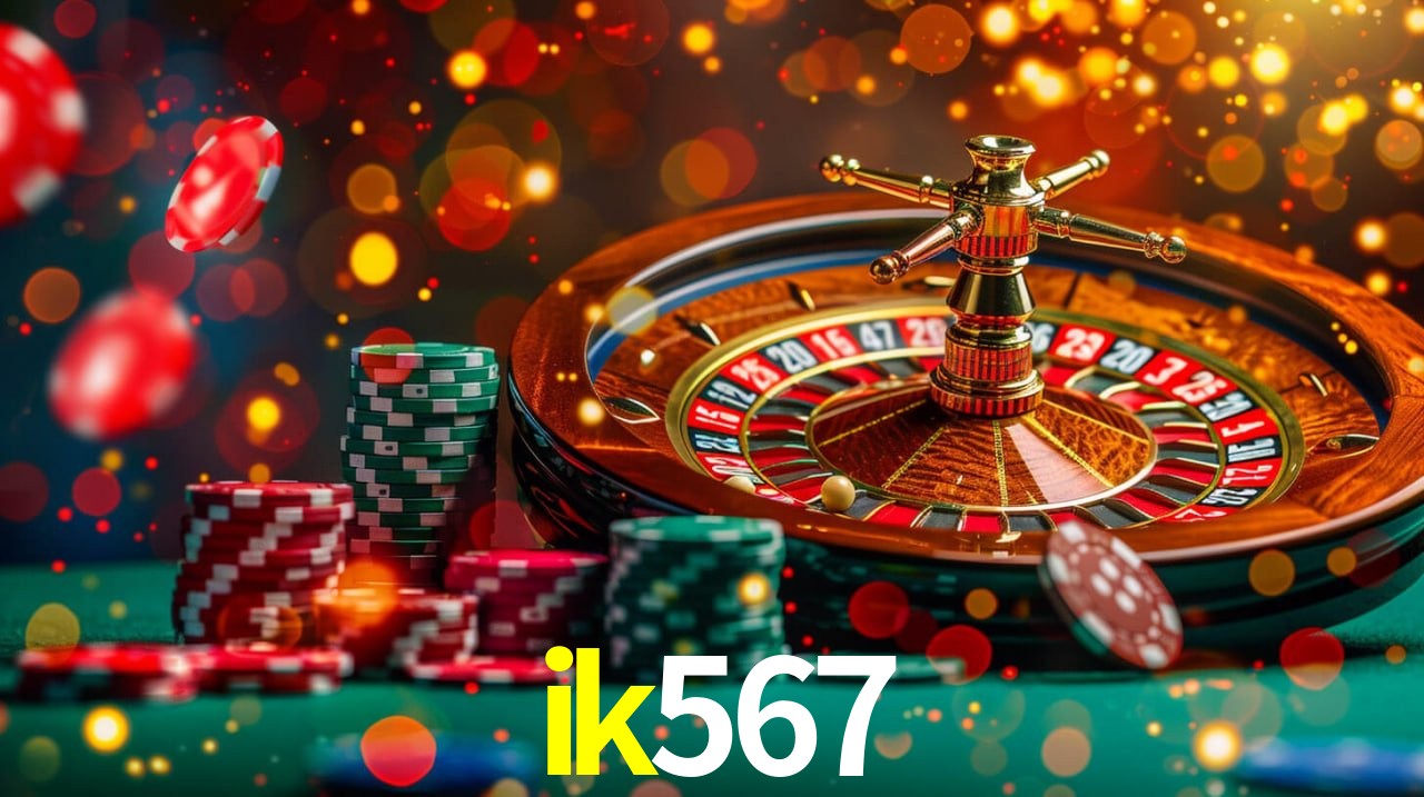 Programa VIP ik567