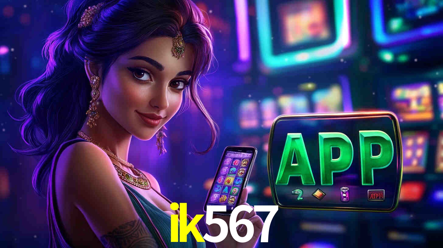 ik567