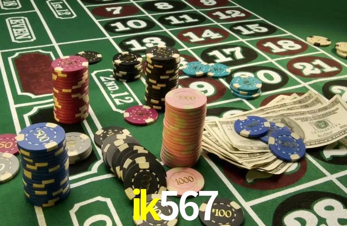 ik567,ik567.com