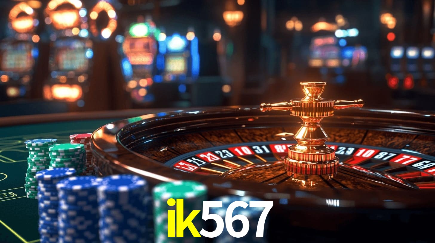 ik567