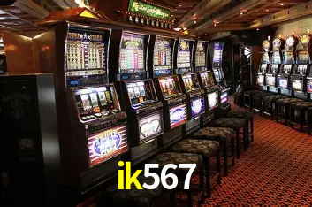 Inovações de Jogos na ik567: O Futuro das Experiências Interativas