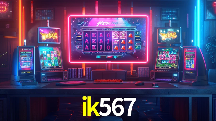 ik567