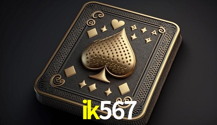 Design Responsivo ik567