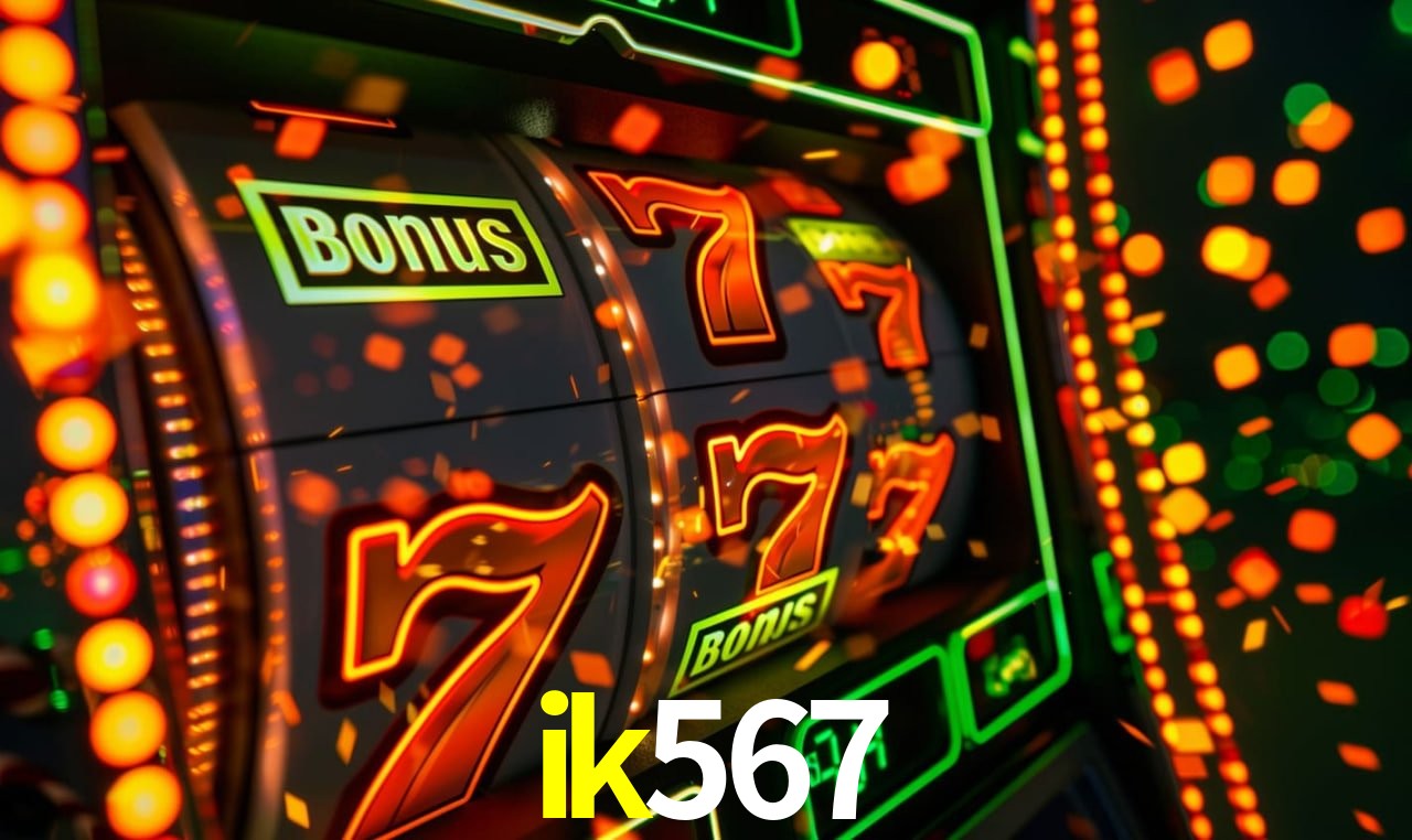 Mesa de Blackjack ik567