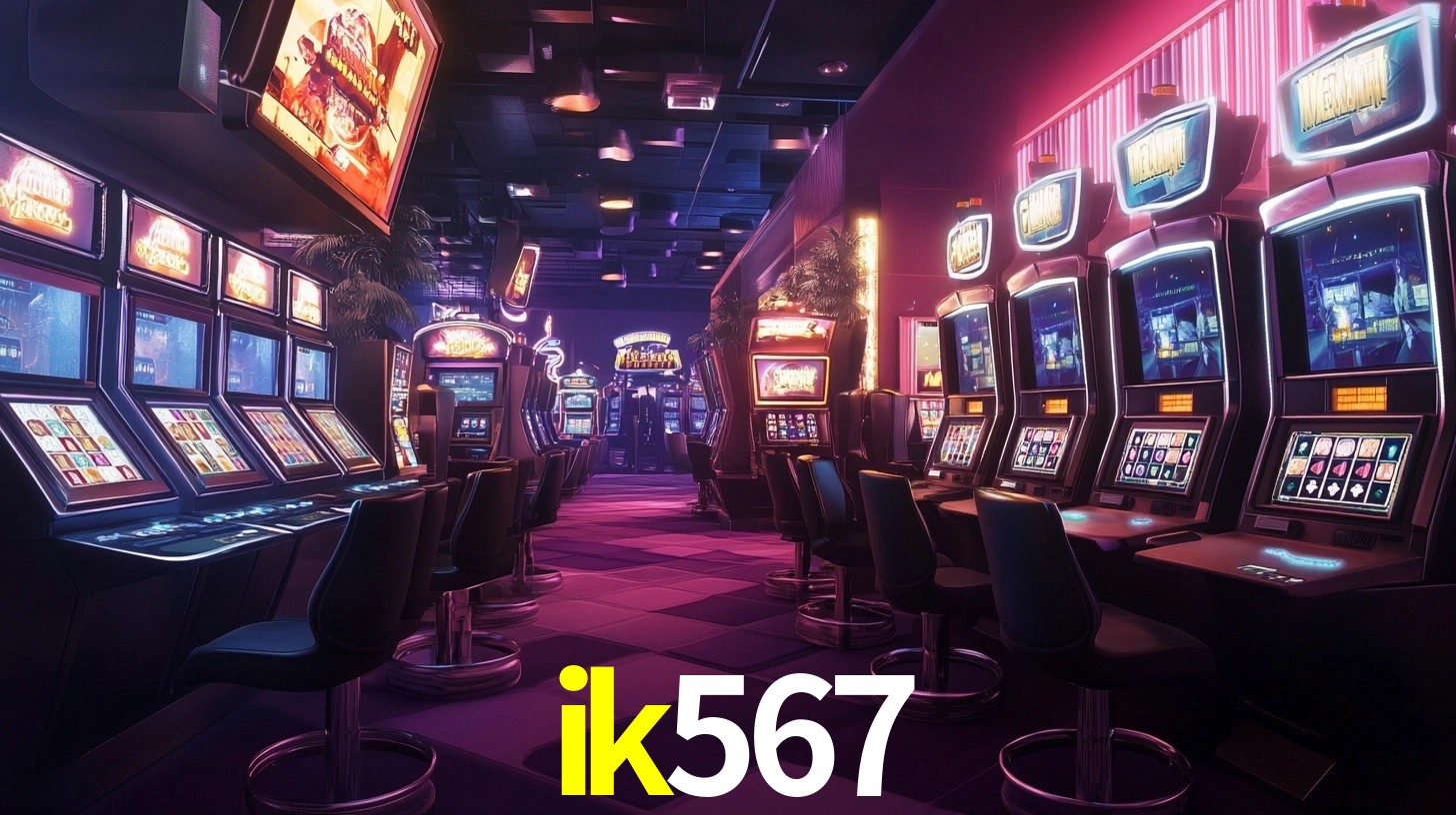ik567,ik567.com