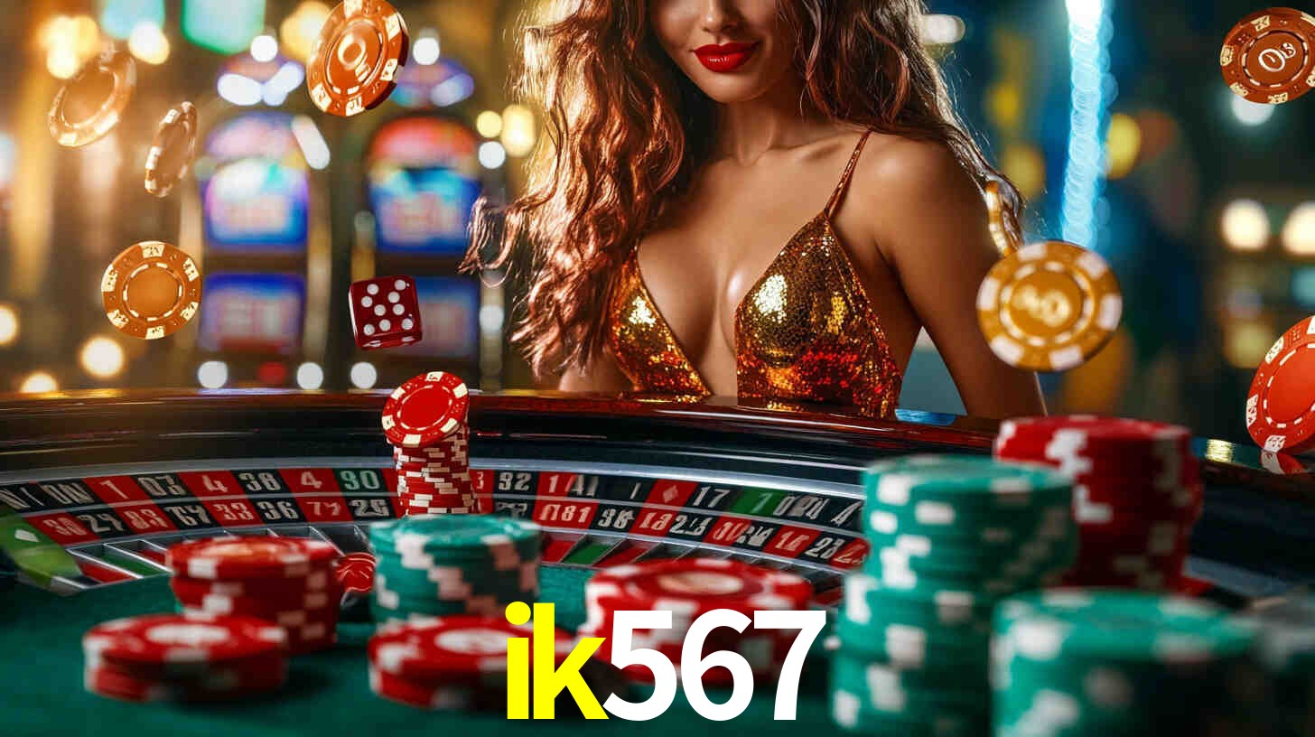 ik567