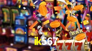 ik567