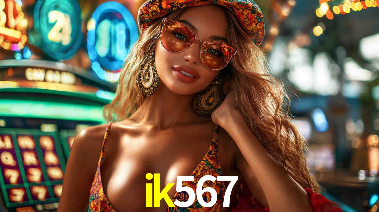 ik567,ik567.com