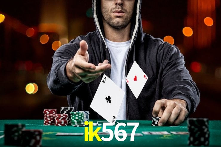ik567,ik567.com