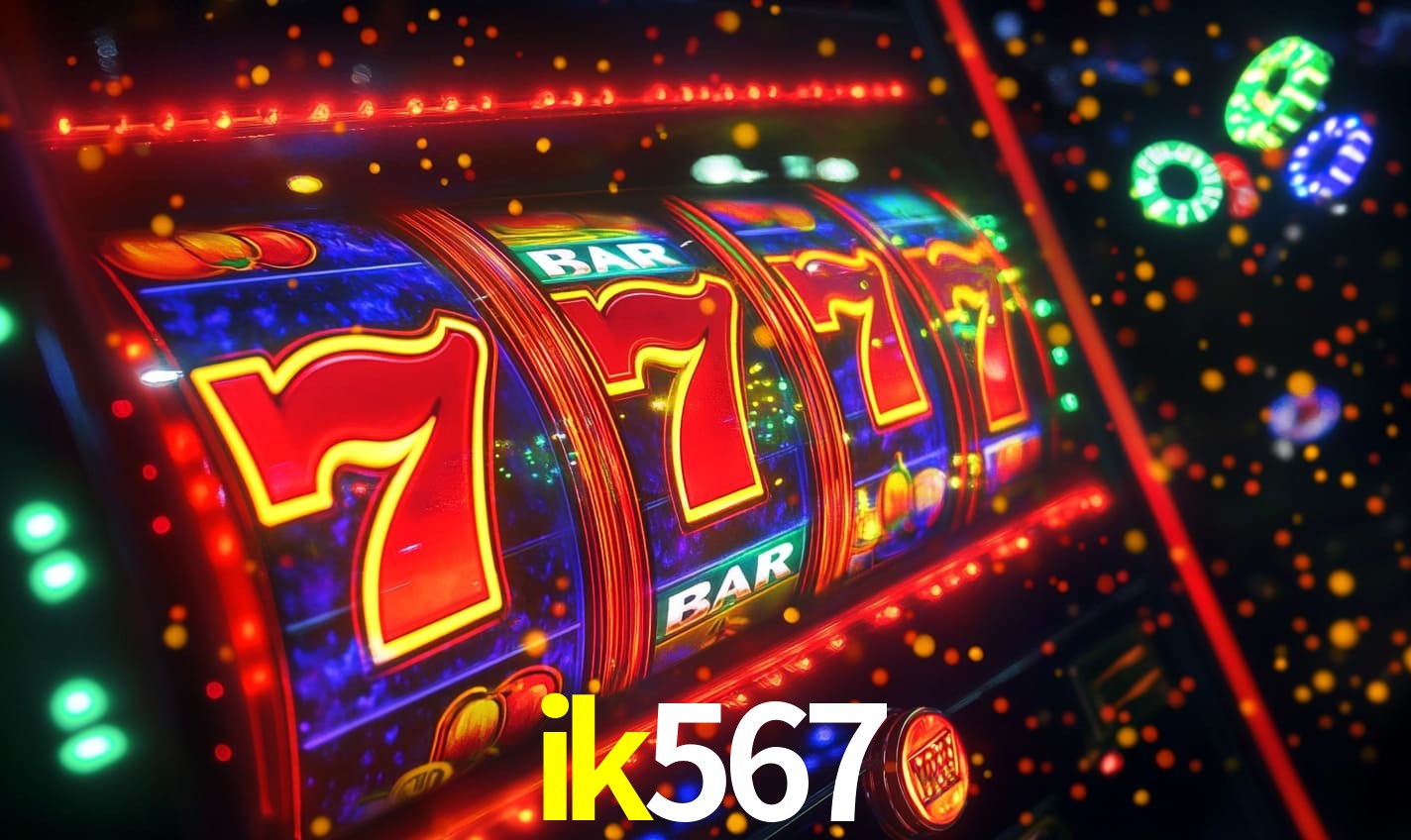 ik567.com