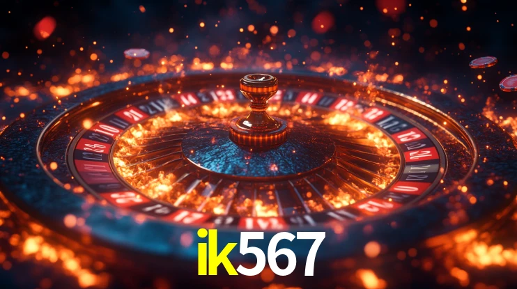 ik567.com