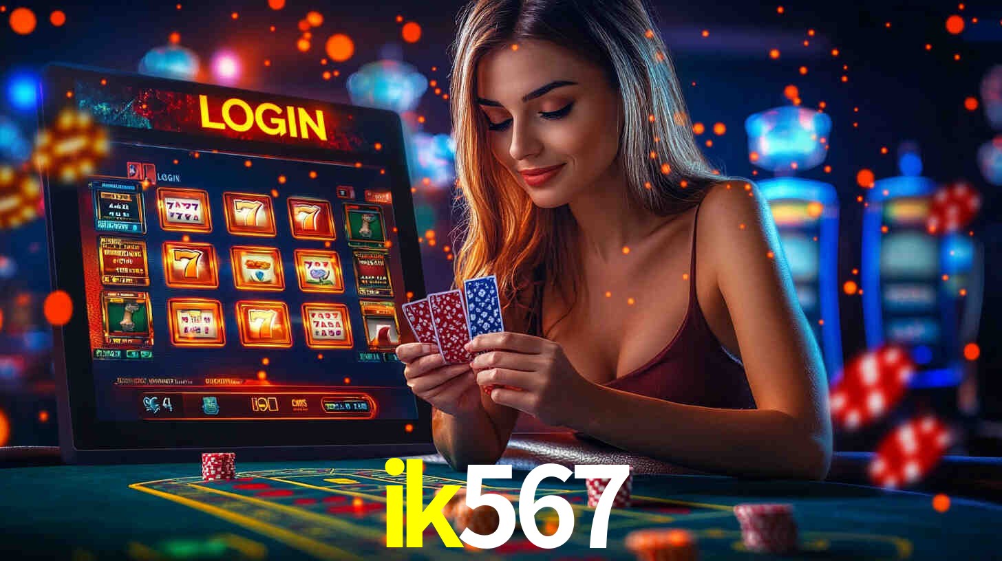 ik567,ik567.com