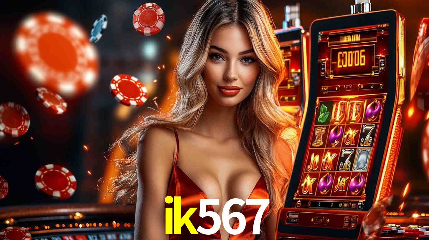 ik567,ik567.com