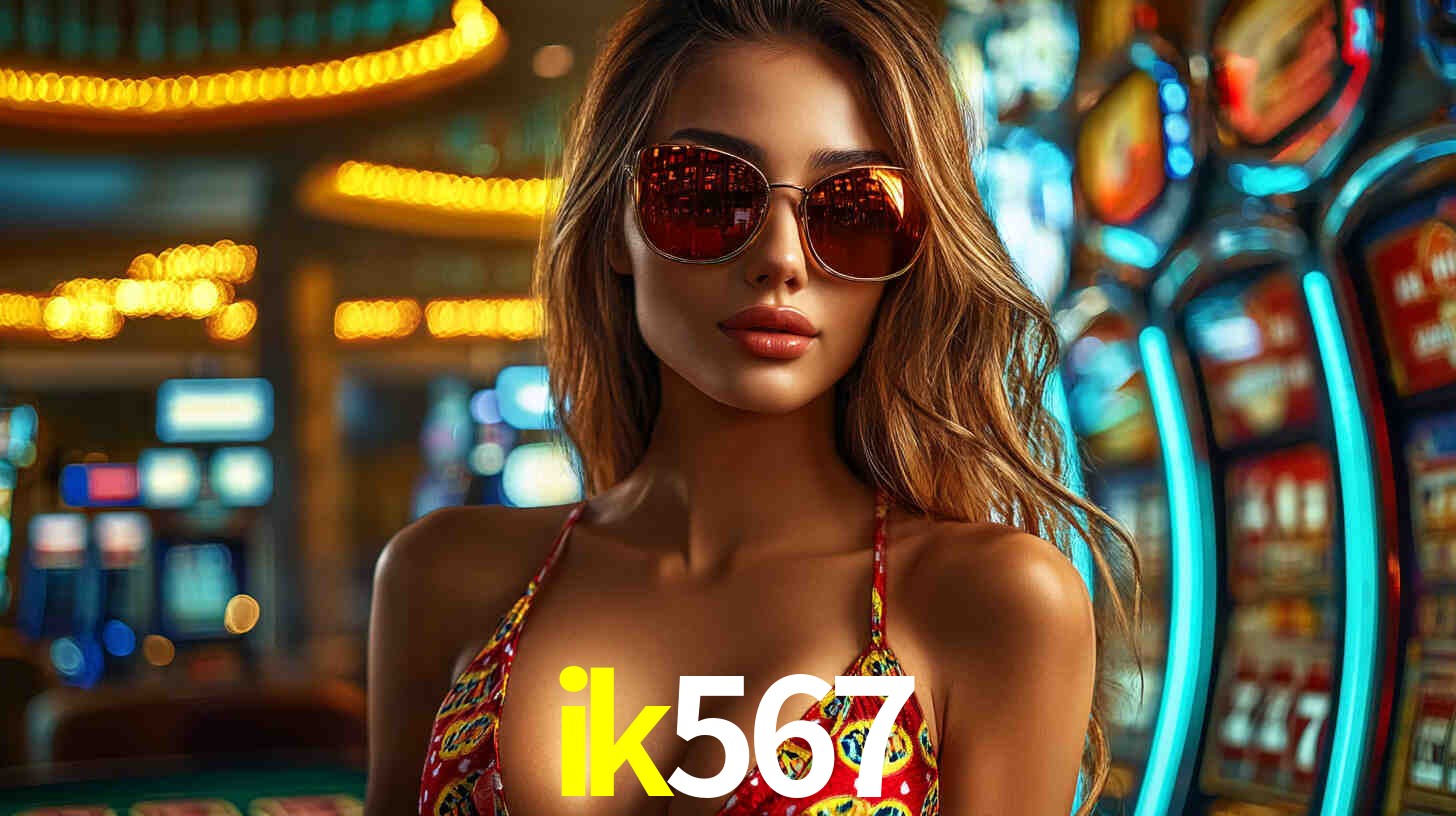 ik567,ik567.com