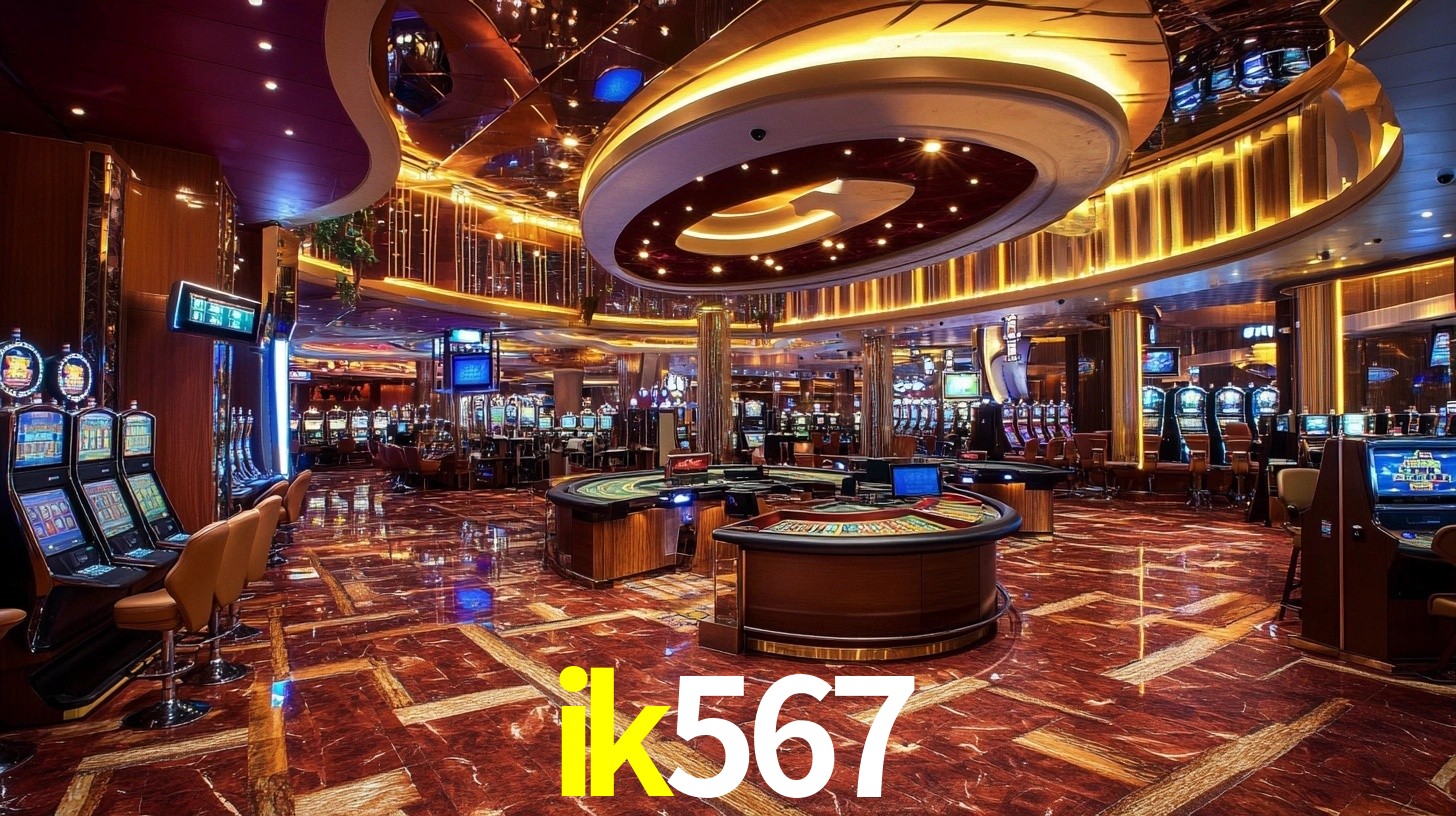 Programa VIP ik567