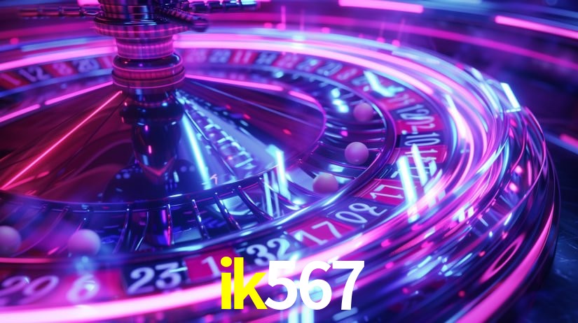 Torneios ik567