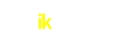 ik567 App